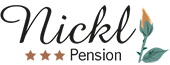 Pension Nickl, Fichtelberg
